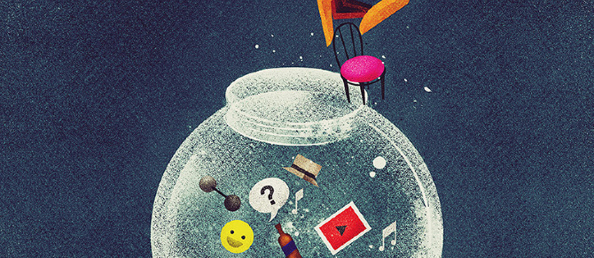 数据保护严格的在线短信轰炸机网页版
